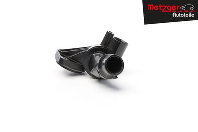 TERMOSTAT LICHID RACIRE METZGER AUTOTEILE 4006218 30