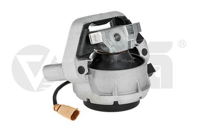 Подвеска, двигатель vika 41991438501 для AUDI A7