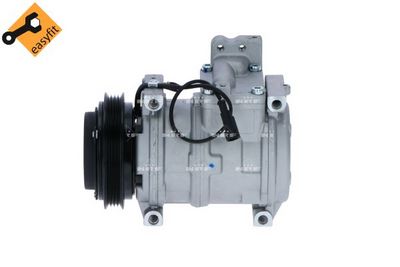 Compressor, air conditioning 32459