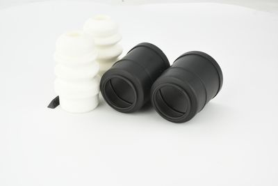 CHIT PROTECTIE PRAF AMORTIZOR FEBEST ADSHBA4IIFKIT 18