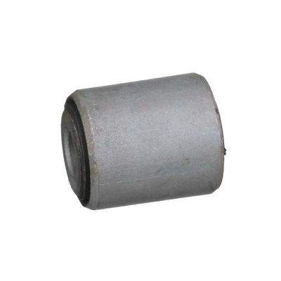 SUPORT TRAPEZ DELPHI TD1733W 30