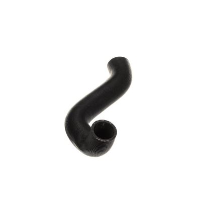 FURTUN RADIATOR GATES 22639 44