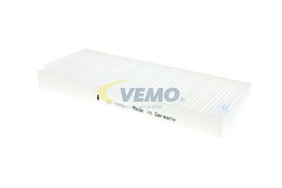 FILTER INNENRAUMLUFT VEMO V46305003 15