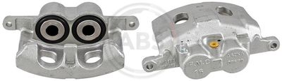 Тормозной суппорт A.B.S. 431482 для FORD RANGER