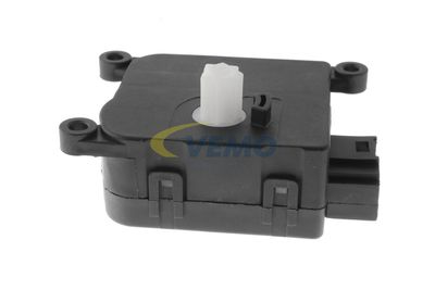 STELLELEMENT MISCHKLAPPE VEMO V39770011 37