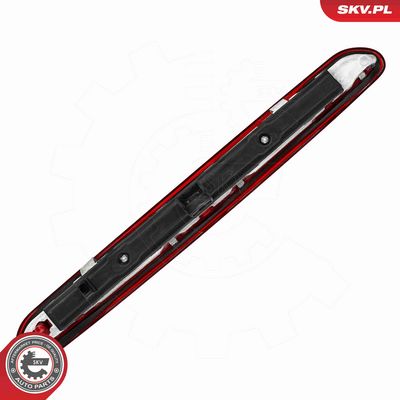 STOP SUPLIMENTAR ESEN SKV 72SKV806 2