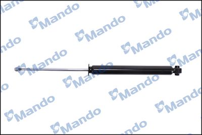 AMORTIZOR MANDO MSS016986 6