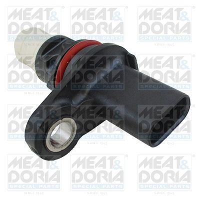 Датчик импульсов MEAT & DORIA 871118 для OPEL ANTARA