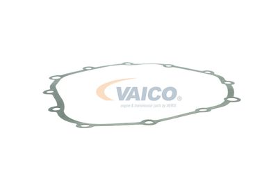 DICHTUNG ÖLWANNE-AUTOMATIKGETRIEBE VAICO V103023 21