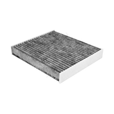 Filtre, air de l'habitacle