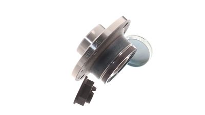 RADLAGERSATZ SKF VKBA6552 6