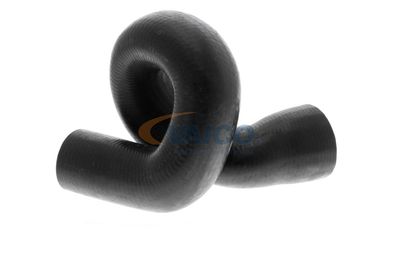 KüHLERSCHLAUCH VAICO V400374 35