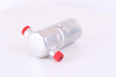 TROCKNER KLIMAANLAGE NISSENS 95115 8