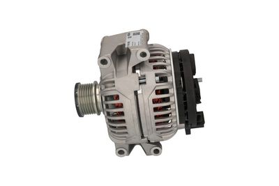 GENERATOR / ALTERNATOR HC-Cargo F032114146 1