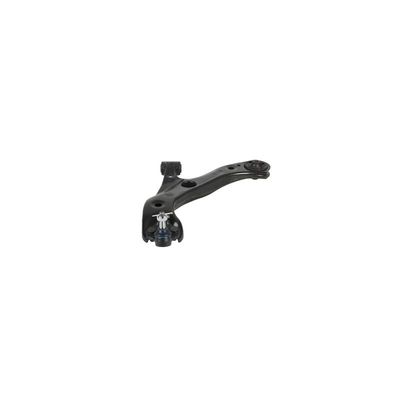 BRAT SUSPENSIE ROATA DELPHI TC4734 22