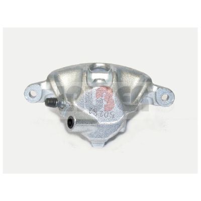 BREMSSATTEL LAUBER 771528 3