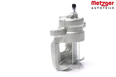 BREMSSATTEL METZGER AUTOTEILE 6260114 14