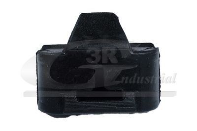 SUPORT RADIATOR 3RG 81123 2