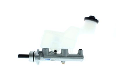 Главный тормозной цилиндр AISIN BMT-127 для TOYOTA COROLLA