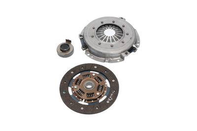 Clutch Kit CP-8028