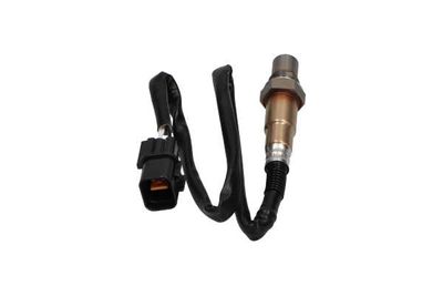 SONDA LAMBDA Kavo Parts EOS3033 16