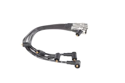 ZüNDLEITUNGSSATZ BOSCH 0986356357 24