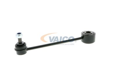 STANGE/STREBE STABILISATOR VAICO V100686 32