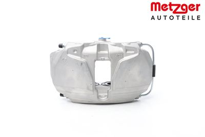 BREMSSATTEL METZGER AUTOTEILE 6261531 2