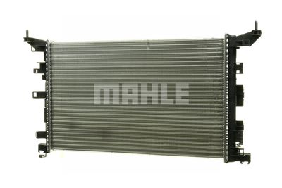RADIATOR RACIRE MOTOR MAHLE CR897000P 30