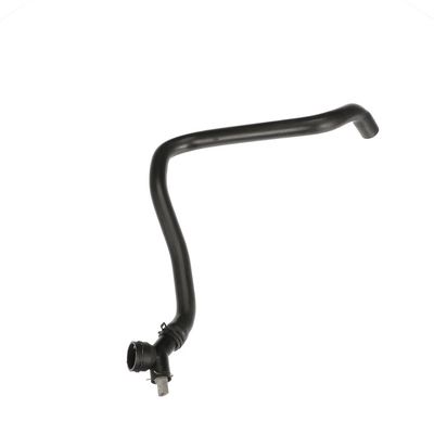 FURTUN RADIATOR GATES 054666 58