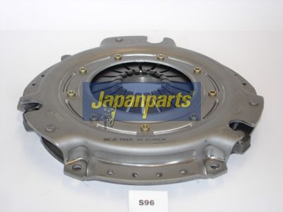 JAPANPARTS Diskatorius
