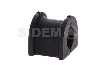 BUCSA BARA STABILIZATOARE SIDEM 881801 6