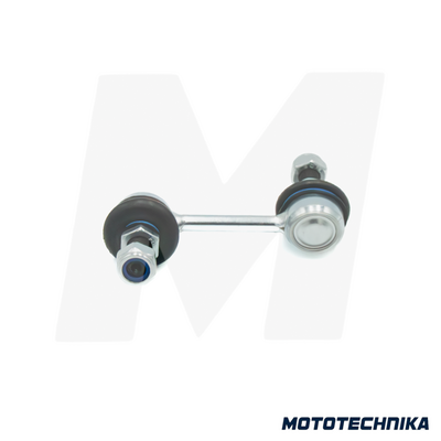 MOTOTECHNIKA Šarnyro stabilizatorius