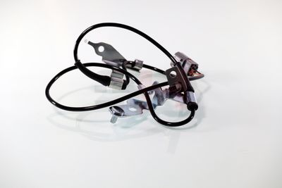 SENZOR TURATIE ROATA GH GH703211H 38