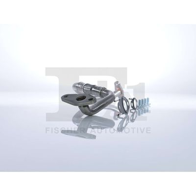 CONDUCTA ULEI INCARCARE FA1 611834Z 30