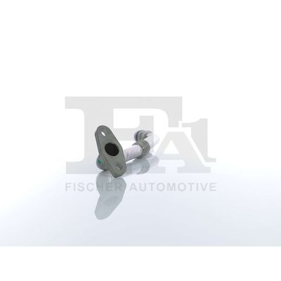 CONDUCTA ULEI INCARCARE FA1 622810 28