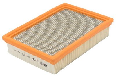 въздушен филтър MECAFILTER ELP3951