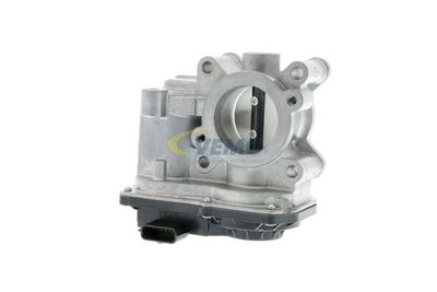 DROSSELKLAPPENSTUTZEN VEMO V46810002 15