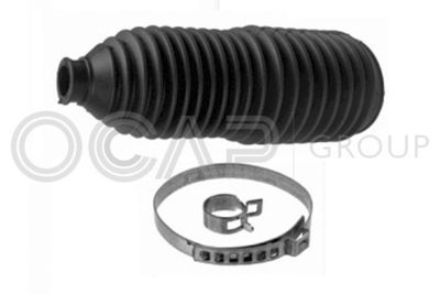 ANSAMBLU BURDUF DIRECTIE