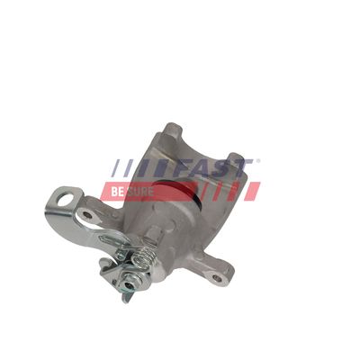 ETRIER FRANA FAST FT03038 12