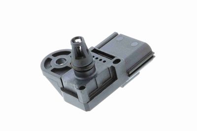 SENZOR PRESIUNE AER VEMO V25720061 5