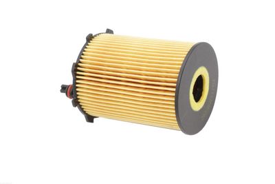 FILTRU ULEI AUTOMEGA 246371810 2