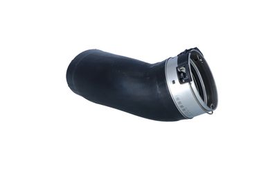 FURTUN EAR SUPRAALIMENTARE NRF 166154 26