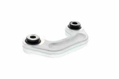 STANGE/STREBE STABILISATOR VAICO V100646 9