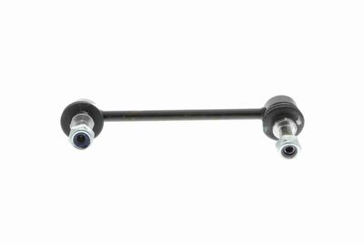 BRAT/BIELETA SUSPENSIE ROATA VAICO V201941 1