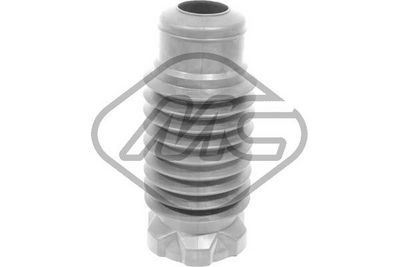 CAPAC PROTECTIE/BURDUF AMORTIZOR