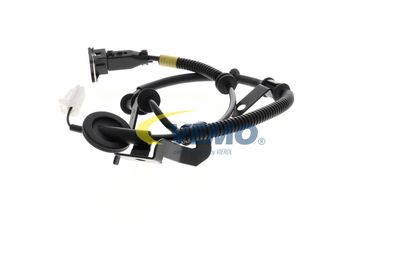 SENSOR RADDREHZAHL VEMO V53720119 23