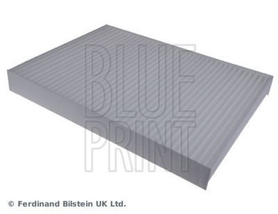 FILTER INNENRAUMLUFT BLUE PRINT ADA102519 1