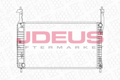 KüHLER MOTORKüHLUNG