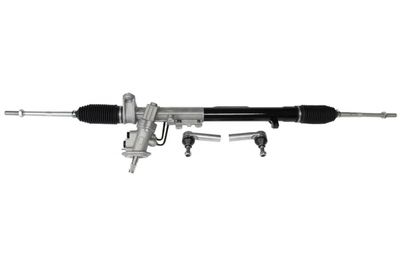 CASETA DIRECTIE MAPCO 29806 6